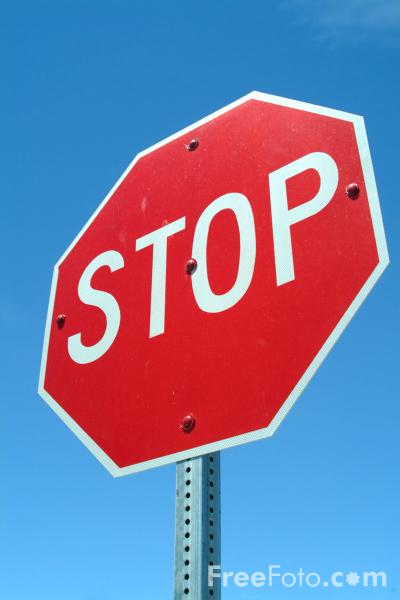 https://giantoaktree.files.wordpress.com/2010/10/stop-sign.jpg